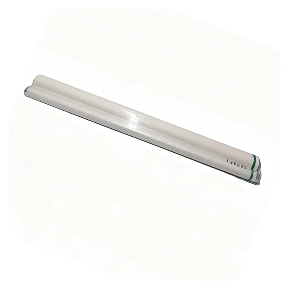 Cleaning Web NROLN2011FCZ1 Fit for Sharp MX 2018 2318 2336 2508 3128 2618 2638 3118 3138 3618 UC(Compatible)