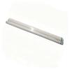 Cleaning Web NROLN2011FCZ1 Fit for Sharp MX 2018 2318 2336 2508 3128 2618 2638 3118 3138 3618 UC(Compatible) view 1