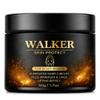 Walker Skin Protect Skincare Collection for Women Cream, Body Lotion & Serum, Lightweight Daily Moisturizer for Dry Skin & Dull Looking Skin, Select Pack (1.7 fl oz / 50ml, Walker Face Moisturiser) view 1