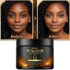 Walker Skin Protect Skincare Collection for Women Cream, Body Lotion & Serum, Lightweight Daily Moisturizer for Dry Skin & Dull Looking Skin, Select Pack (1.7 fl oz / 50ml, Walker Face Moisturiser) view 2
