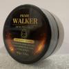 Walker Skin Protect Skincare Collection for Women Cream, Body Lotion & Serum, Lightweight Daily Moisturizer for Dry Skin & Dull Looking Skin, Select Pack (1.7 fl oz / 50ml, Walker Face Moisturiser) view 4