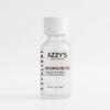 Professional Exfoliating Skin Resurfacing Peel Improves Texture, Tone & Appearance Cosmetic Use Only 1.0 fl oz. e, 30 mL view 1
