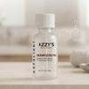 Professional Exfoliating Skin Resurfacing Peel Improves Texture, Tone & Appearance Cosmetic Use Only 1.0 fl oz. e, 30 mL view 2