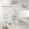 Professional Exfoliating Skin Resurfacing Peel Improves Texture, Tone & Appearance Cosmetic Use Only 1.0 fl oz. e, 30 mL view 3