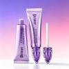 Lasts Eyeshadow for Vibranted Crease Eye Makeup with Quick Absorbing Eyeshadow Enhancer view 4
