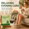 Herbal Foot Soak Essence, 14 Count Daily Foot Care Ampoules view 4