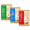Herbal Foot Soak Powder Combo300BagsMugwort+Angelica+Saffron view 1