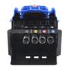 Print Head Fit for HP 9010 9012 9014 9015 9016 9018 9019 9020 9022 962 963 964 965 Reliable Results view 1