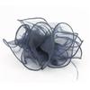 QERTYHJK Banquet Evening Dress Headdress Hair Band Accessories for Ladies in Europe and America view 1