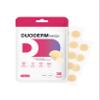 DuoDerm Original Spot Patches for Pimple 36 Count - Sweatproof & UPF 50+ view 1