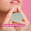 DuoDerm Original Spot Patches for Pimple 36 Count - Sweatproof & UPF 50+ view 3