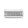 Replacement Foil Head For Electric Shaver, Compatible For BRL130, BRL140, BRE620, And Bodygroom Series 3000 & 7000 view 1