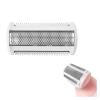 Replacement Foil Head For Electric Shaver, Compatible For BRL130, BRL140, BRE620, And Bodygroom Series 3000 & 7000 view 2