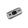 Replacement Foil Head For Electric Shaver, Compatible For BRL130, BRL140, BRE620, And Bodygroom Series 3000 & 7000 view 3