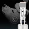 Professional Hair Clipper, Beard Trimmer, Rechargeable, Male and Home use view 3