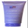 Biokeratin Luxury Collection Curl Defining Cream with Keratin Protein, for Wavy to Curly Hair, Color Safe, 12.5 fl oz view 1