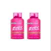New Suaves Body Builder Volumizing Hair Mousse, Lightweight, Soft Hold, Fullness & Lift, 9 OZ, Pack of 2 view 1