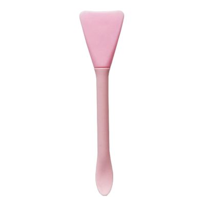 Silicone Makeup Applicator Multifunctional Beauty Skin Care Facial