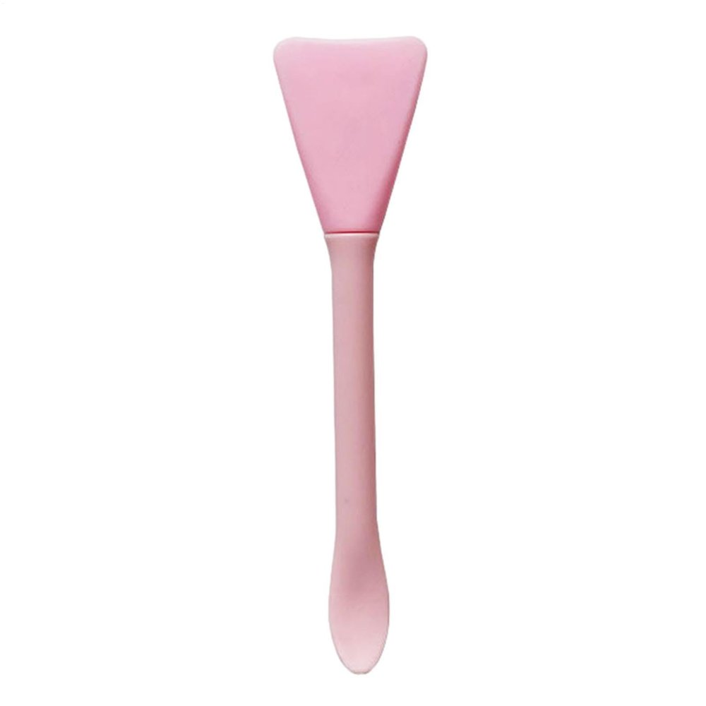 Silicone Makeup Applicator Multifunctional Beauty Skin Care Facial