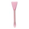 Silicone Makeup Applicator Multifunctional Beauty Skin Care Facial view 1