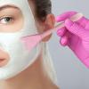 Silicone Makeup Applicator Multifunctional Beauty Skin Care Facial view 3