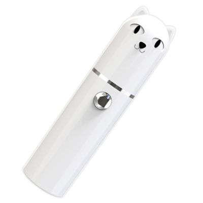Women Shaver USB 300mah ABS Electric Hair Remover for Arms