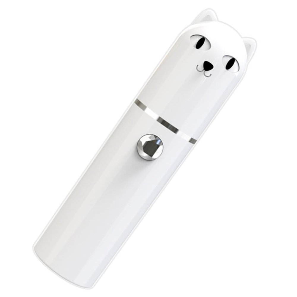 Women Shaver USB 300mah ABS Electric Hair Remover for Arms