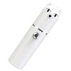 Women Shaver USB 300mah ABS Electric Hair Remover for Arms view 1