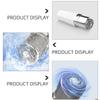 Women Shaver USB 300mah ABS Electric Hair Remover for Arms view 3