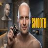 7D Head Shaver for Bald Men, Electric Razor with Upgraded Floating Blades, IPX6 Waterproof Rechargeable Razor for Wet & Dry Use, Metal-Adhering Head, LED Display view 4