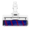 AD23-LED Floor Brush HeadCompatible For Xiaomi1C K10/ G9 G10 /Compatible For DreameV8/V9B/V9P/V11 Vacuum Cleaner Head view 1