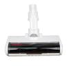 AD23-LED Floor Brush HeadCompatible For Xiaomi1C K10/ G9 G10 /Compatible For DreameV8/V9B/V9P/V11 Vacuum Cleaner Head view 2