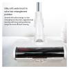 AD23-LED Floor Brush HeadCompatible For Xiaomi1C K10/ G9 G10 /Compatible For DreameV8/V9B/V9P/V11 Vacuum Cleaner Head view 3