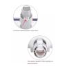 AD23-LED Floor Brush HeadCompatible For Xiaomi1C K10/ G9 G10 /Compatible For DreameV8/V9B/V9P/V11 Vacuum Cleaner Head view 4