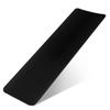 PTOOTP Balayage Board, 15.6 Inch Hair Highlighting Board, Black view 1