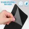 PTOOTP Balayage Board, 15.6 Inch Hair Highlighting Board, Black view 4