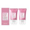 Orelvique Roll On Applicator Neck Firming Cream Reduce Pigmentation,2 Packs view 1