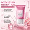 Orelvique Roll On Applicator Neck Firming Cream Reduce Pigmentation,2 Packs view 2