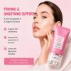 Orelvique Roll On Applicator Neck Firming Cream Reduce Pigmentation,2 Packs view 3