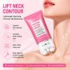 Orelvique Roll On Applicator Neck Firming Cream Reduce Pigmentation,2 Packs view 4