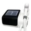 Portable Mini Hair Removal Device, Ice-Cool Painless for Men and Women, Home Use view 1