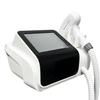Portable Mini Hair Removal Device, Ice-Cool Painless for Men and Women, Home Use view 2