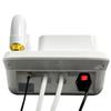 Portable Mini Hair Removal Device, Ice-Cool Painless for Men and Women, Home Use view 4