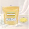 Mugwort & Ginger Herbal Foot Soak Soothing Spa Cleanse view 2