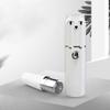 Electric Hair Removal Device Rechargeable 300mAh ABS for Women view 4