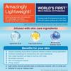 Premium Sunscreen U.V Aqua Rich Watery Essence S.P.F 50 70g view 3