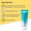 Premium Sunscreen U.V Aqua Rich Watery Essence S.P.F 50 70g view 4