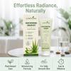 Lumivona Hair Removal Cream, 2026 New Natural Gentle Hair Removal Cream, Professional Hair Removal for Smooth Skin, Fast Acting for Women and Men (1 Pack) view 3