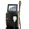 Professional Beauty Care Equipment with Cooling System and Touch Screen Display, Multi Function Personal Care Device for Salon, Spa and Home Use view 1