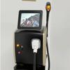 Professional Beauty Care Equipment with Cooling System and Touch Screen Display, Multi Function Personal Care Device for Salon, Spa and Home Use view 3